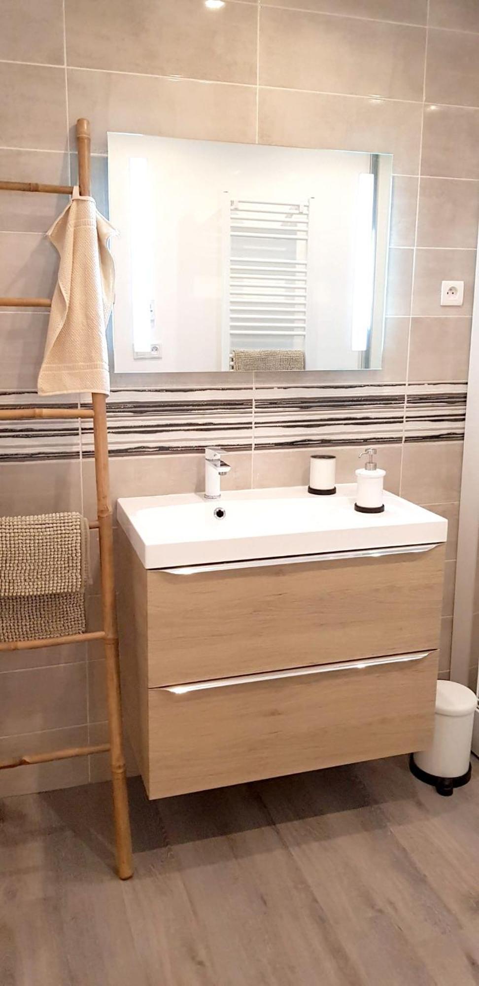 Villa Spacieuse A Beziers Avec Piscine Privee Et Jacuzzi Ngoại thất bức ảnh